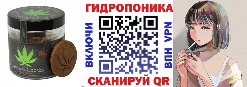 Cannafood марихуана  Купить где  Новоузенск 
