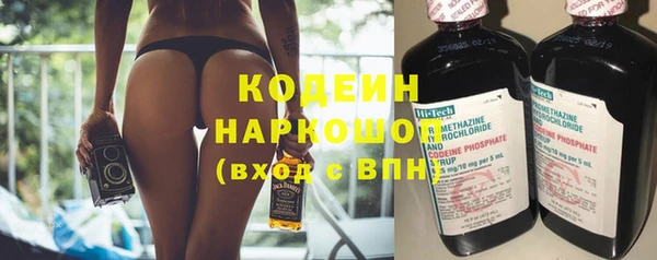 хмурый Бронницы