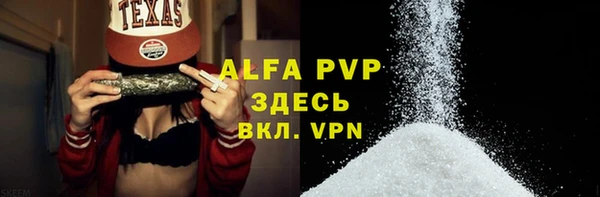 хмурый Бронницы