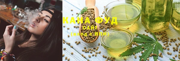 хмурый Бронницы